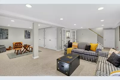 18 Bromfield Rd, Acton, MA 01720 - Photo 29