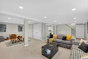 18 Bromfield Rd, Acton, MA 01720 - Photo 29