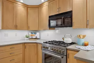 18 Bromfield Rd, Acton, MA 01720 - Photo 7