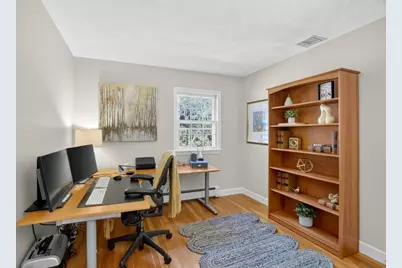 18 Bromfield Rd, Acton, MA 01720 - Photo 27