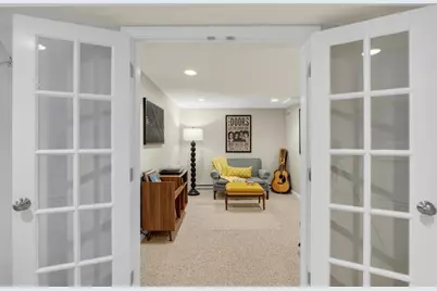 18 Bromfield Rd, Acton, MA 01720 - Photo 31