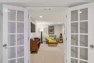 18 Bromfield Rd, Acton, MA 01720 - Photo 31