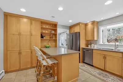 18 Bromfield Rd, Acton, MA 01720 - Photo 5