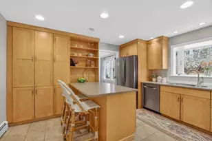 18 Bromfield Rd, Acton, MA 01720 - Photo 5