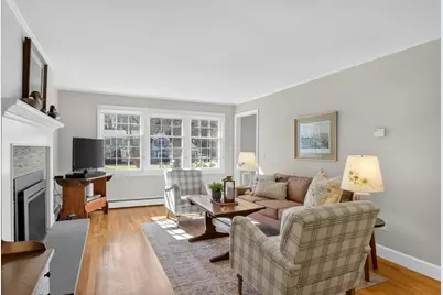 18 Bromfield Rd, Acton, MA 01720 - Photo 13