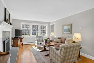 18 Bromfield Rd, Acton, MA 01720 - Photo 13