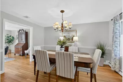 18 Bromfield Rd, Acton, MA 01720 - Photo 11