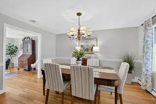 18 Bromfield Rd, Acton, MA 01720 - Photo 11