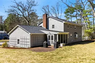 18 Bromfield Rd, Acton, MA 01720 - Photo 33