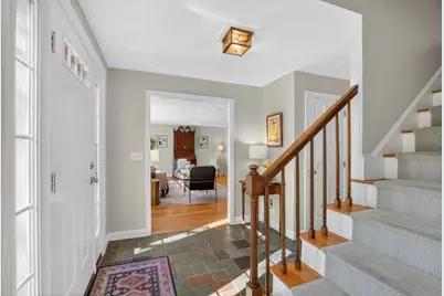 18 Bromfield Rd, Acton, MA 01720 - Photo 3