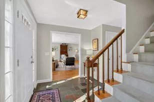 18 Bromfield Rd, Acton, MA 01720 - Photo 3