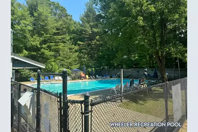 18 Bromfield Rd, Acton, MA 01720 - Photo 37