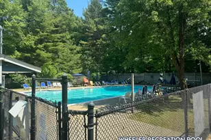 18 Bromfield Rd, Acton, MA 01720 - Photo 37