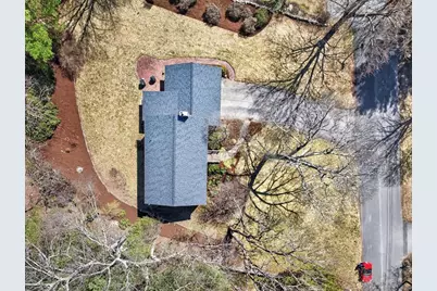 18 Bromfield Rd, Acton, MA 01720 - Photo 35