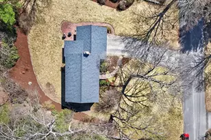 18 Bromfield Rd, Acton, MA 01720 - Photo 35