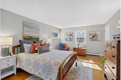 18 Bromfield Rd, Acton, MA 01720 - Photo 17