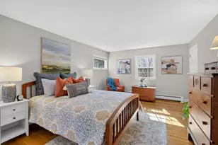 18 Bromfield Rd, Acton, MA 01720 - Photo 17