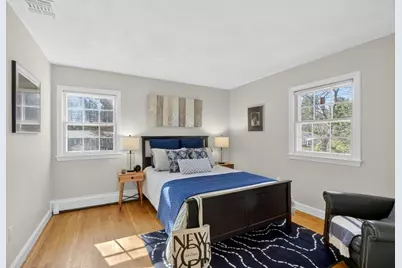 18 Bromfield Rd, Acton, MA 01720 - Photo 23