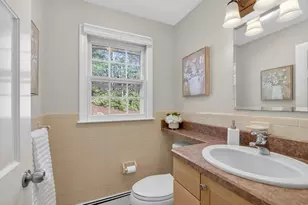 18 Bromfield Rd, Acton, MA 01720 - Photo 15