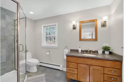 18 Bromfield Rd, Acton, MA 01720 - Photo 19