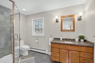 18 Bromfield Rd, Acton, MA 01720 - Photo 19