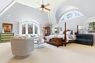 8 Porter Ln, Lexington, MA 02420 - Photo 31