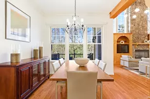 8 Porter Ln, Lexington, MA 02420 - Photo 15