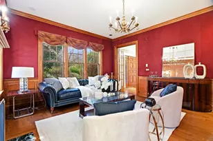 8 Porter Ln, Lexington, MA 02420 - Photo 23