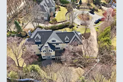 8 Porter Lane, Lexington, MA 02420 - Photo 5