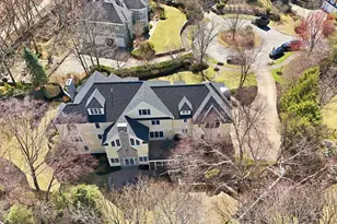 8 Porter Ln, Lexington, MA 02420 - Photo 5