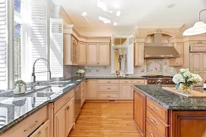8 Porter Lane, Lexington, MA 02420 - Photo 21