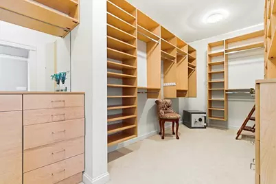 8 Porter Lane, Lexington, MA 02420 - Photo 35