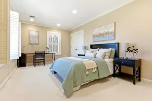 8 Porter Ln, Lexington, MA 02420 - Photo 37