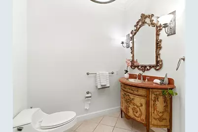 8 Porter Lane, Lexington, MA 02420 - Photo 27