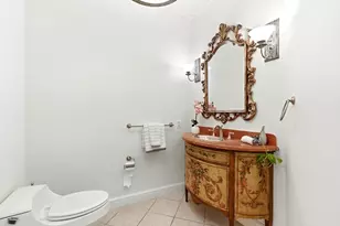 8 Porter Ln, Lexington, MA 02420 - Photo 27