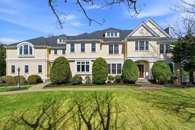 8 Porter Lane, Lexington, MA 02420 - Photo 1