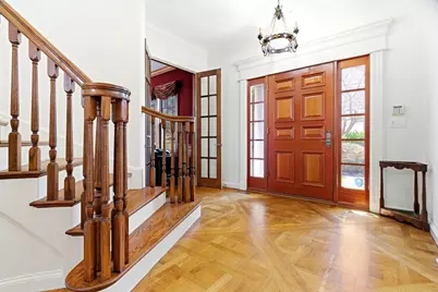 8 Porter Lane, Lexington, MA 02420 - Photo 7