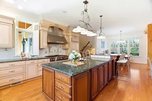 8 Porter Ln, Lexington, MA 02420 - Photo 19