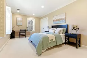 8 Porter Ln, Lexington, MA 02420 - Photo 37