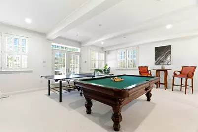 8 Porter Lane, Lexington, MA 02420 - Photo 39