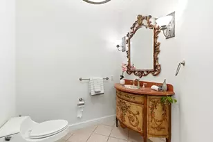 8 Porter Ln, Lexington, MA 02420 - Photo 27