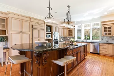 8 Porter Lane, Lexington, MA 02420 - Photo 17