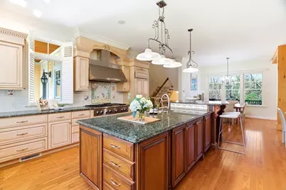 8 Porter Lane, Lexington, MA 02420 - Photo 19