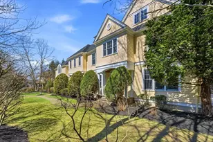 8 Porter Ln, Lexington, MA 02420 - Photo 5