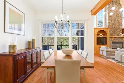 8 Porter Lane, Lexington, MA 02420 - Photo 15