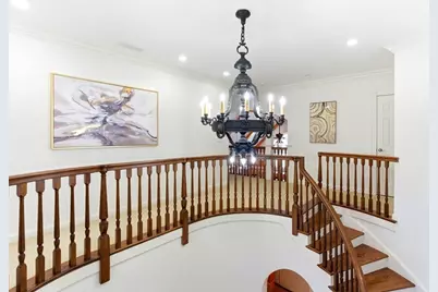 8 Porter Lane, Lexington, MA 02420 - Photo 29