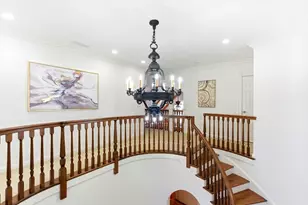 8 Porter Ln, Lexington, MA 02420 - Photo 29