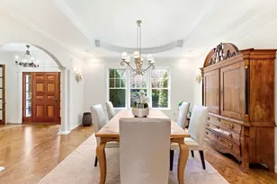 8 Porter Ln, Lexington, MA 02420 - Photo 9