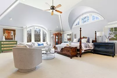 8 Porter Lane, Lexington, MA 02420 - Photo 31