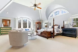 8 Porter Ln, Lexington, MA 02420 - Photo 31